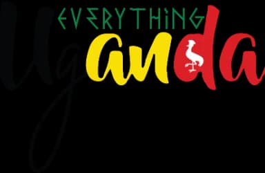 Everything Uganda